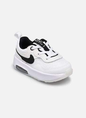 Baskets Air Max Motif (Td) pour Enfant - Nike - Modalova