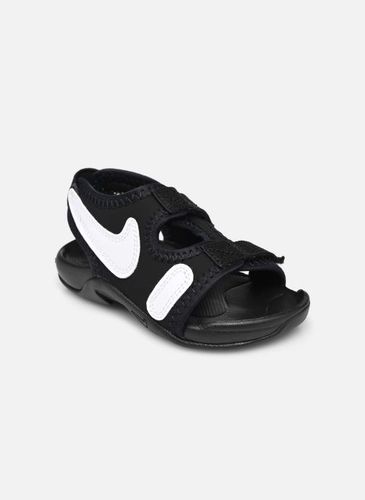 Sandales et nu-pieds Sunray Adjust 6 (Td) pour Enfant - Nike - Modalova