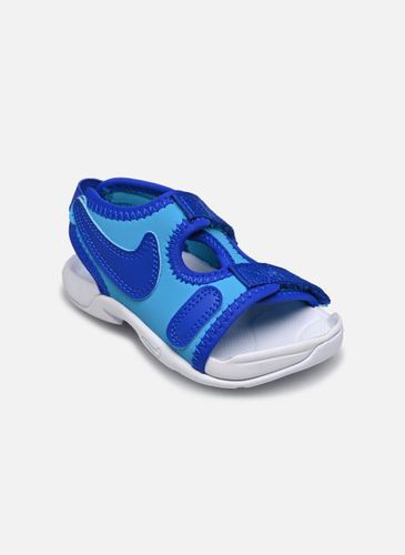 Sandales et nu-pieds Sunray Adjust 6 (Td) pour Enfant - Nike - Modalova