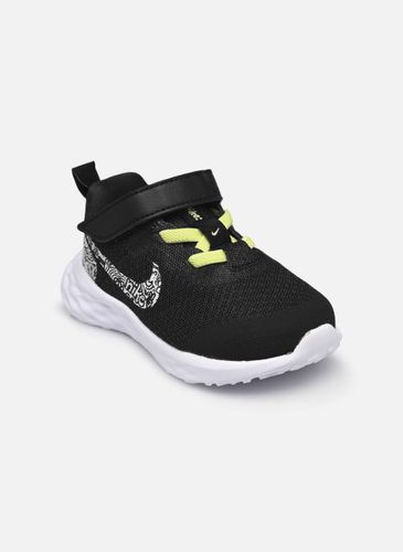 Chaussures de sport Revolution 6 Nn Jp (Tdv) pour Enfant - Nike - Modalova