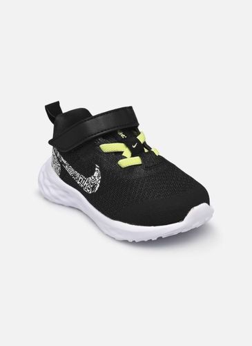 Revolution 6 Nn Jp (Tdv) par - Nike - Modalova