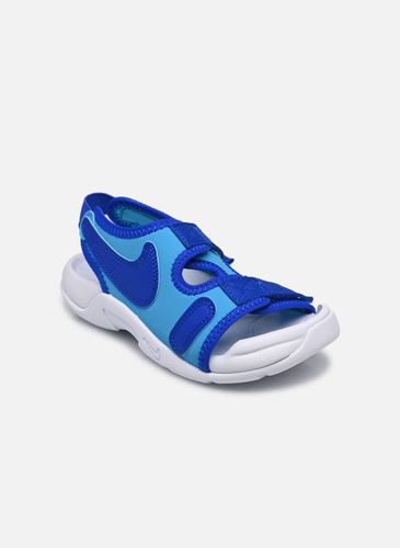 Sandales et nu-pieds Sunray Adjust 6 (Ps) pour Enfant - Nike - Modalova