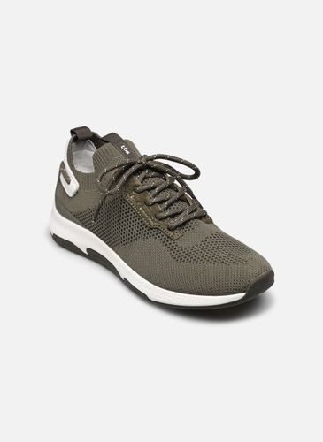 Baskets TBS JELLINA pour Femme - TBS - Modalova