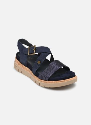 Sandales et nu-pieds Zoelenn - TBS - Modalova