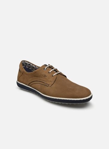 Chaussures à lacets Pegaso 9706 NEW - Fluchos - Modalova