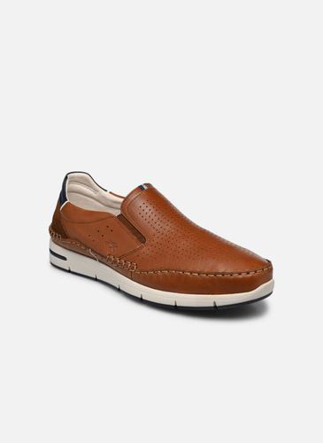 Mocassins Fluchos F1445 pour Homme - Fluchos - Modalova