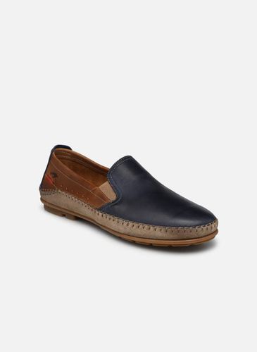 Mocassins Fluchos F1178 pour Homme - Fluchos - Modalova