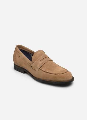 Mocassins Fluchos F0824 pour Homme - Fluchos - Modalova