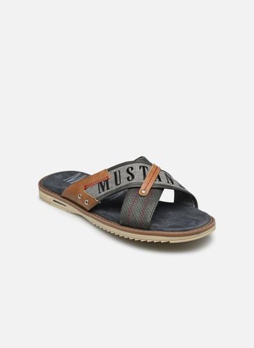 Sandales et nu-pieds 4152705/20 - Mustang shoes - Modalova