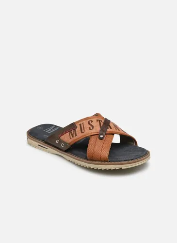 Sandales et nu-pieds 4152705307 - Mustang shoes - Modalova