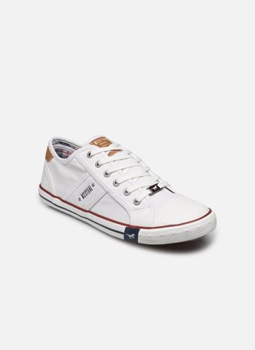 Baskets 4058310/1 - Mustang shoes - Modalova
