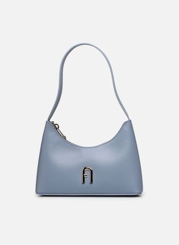 Sacs à main Diamante Mini Shoulder B pour Sacs - Furla - Modalova