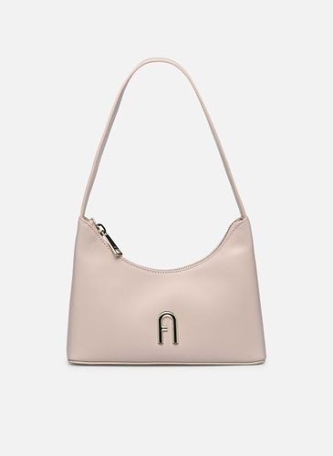 Sacs à main Diamante Mini Shoulder B pour Sacs - Furla - Modalova