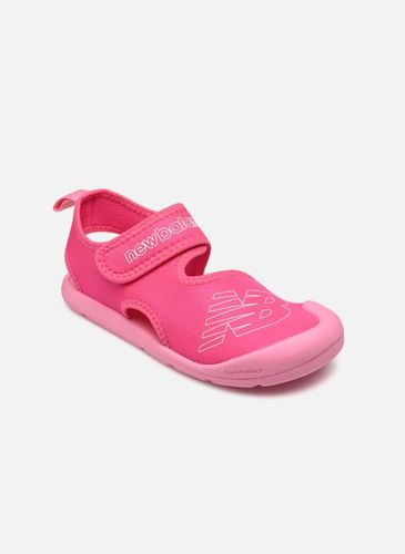 Sandales et nu-pieds YOCRS pour Enfant - New Balance - Modalova