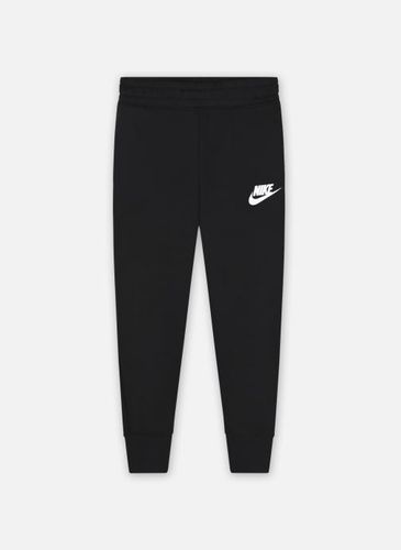 Vêtements Sportswear Club pour Accessoires - Nike - Modalova