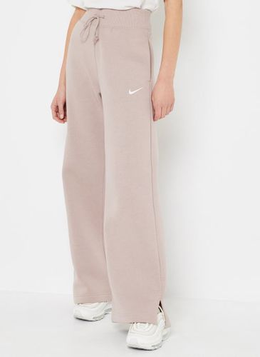 Vêtements W Nsw Phnx Flc Hr Pant Wide pour Accessoires - Nike - Modalova