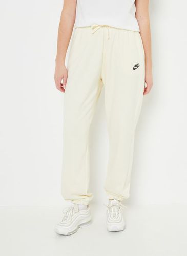 Vêtements W Nsw Club Flc Mr Os Pant pour Accessoires - Nike - Modalova