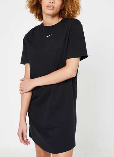 Vêtements W Nsw Essntl Ss Dress Tshrt pour Accessoires - Nike - Modalova