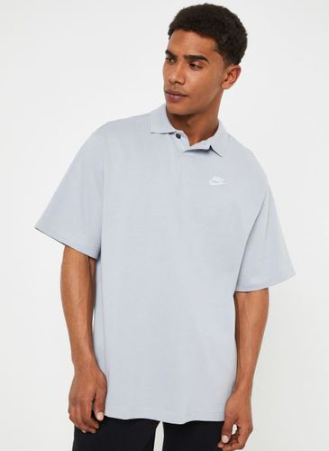 Vêtements M Nk Club Polo Matchup Os pour Accessoires - Nike - Modalova