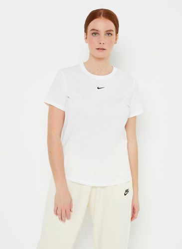 Vêtements W Nsw Tee Essntl Crew Lbr pour Accessoires - Nike - Modalova