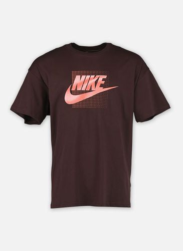 Vêtements M Nsw Tee M90 12Mo Futura pour Accessoires - Nike - Modalova