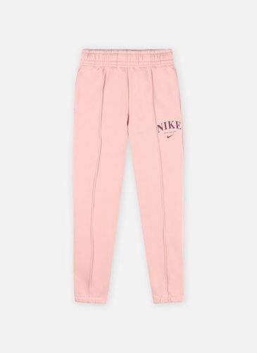 Vêtements G Nsw Trend Flc Cf Pant Prnt pour Accessoires - Nike - Modalova