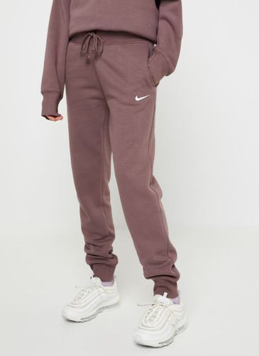 Vêtements W Nsw Phnx Flc Hr Pant Std pour Accessoires - Nike - Modalova