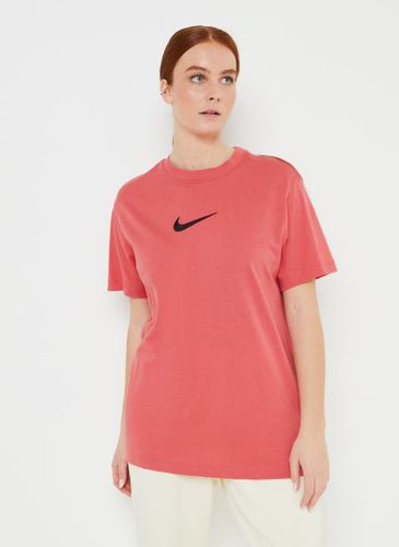 Vêtements W Nsw Tee Bf Ms pour Accessoires - Nike - Modalova