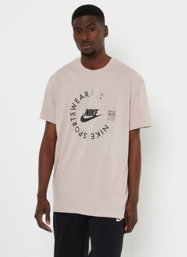 Vêtements M Nsw Spu Ss Tee pour Accessoires - Nike - Modalova