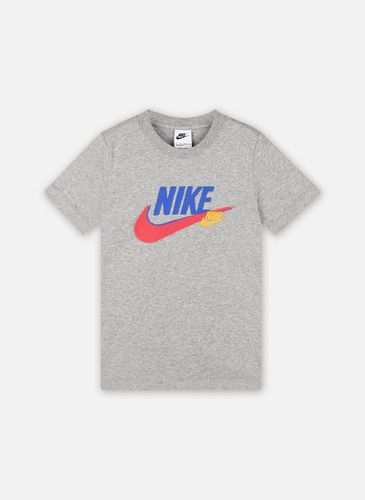 Vêtements B Nsw Si Ss Tee pour Accessoires - Nike - Modalova