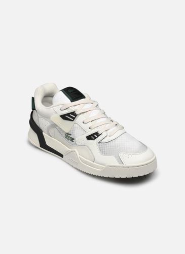 Baskets Lacoste Lt 125 pour Homme - Lacoste - Modalova