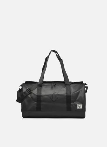 Bagages Heritage Duffle pour Sacs - Herschel - Modalova