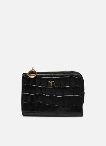 Petite Maroquinerie Iza pour Sacs - Nat & Nin - Modalova