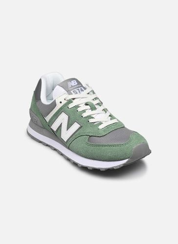 Baskets U574 W pour Femme - New Balance - Modalova