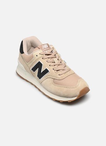 Baskets U574 W pour - New Balance - Modalova