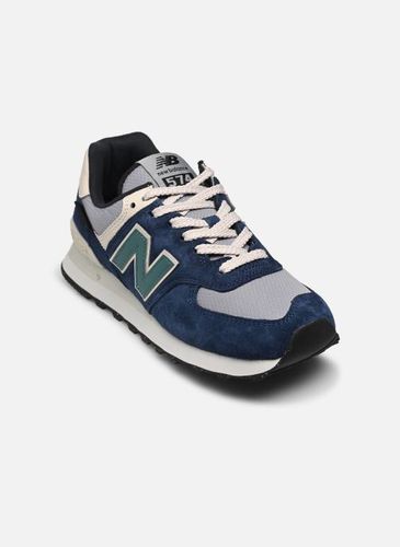 Baskets U574 W pour - New Balance - Modalova