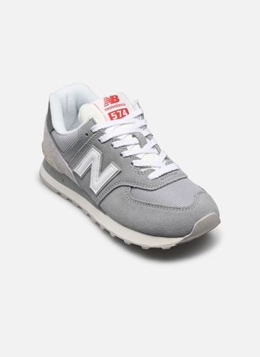 Baskets U574 W - New Balance - Modalova