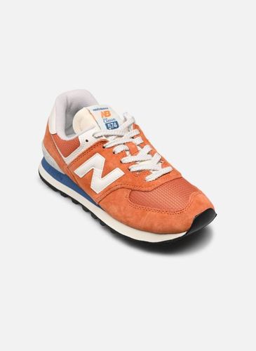 Baskets U574 W - New Balance - Modalova