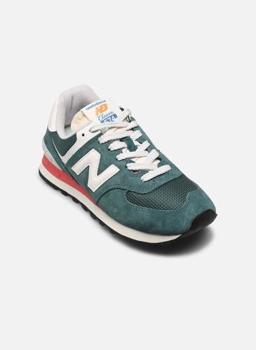 Baskets U574 W - New Balance - Modalova