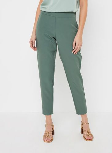 Vêtements Vicarrie Lowny Rw 7/8 Pant - Noos pour Accessoires - Vila - Modalova