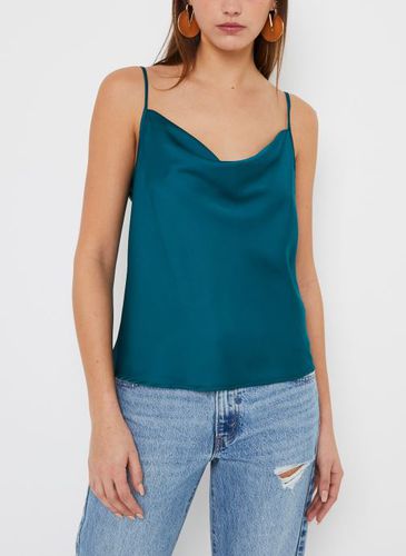 Vêtements Viellette Singlet/Su pour Accessoires - Vila - Modalova