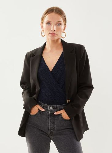 Vêtements Vilowny Straight Blazer - Noos pour Accessoires - Vila - Modalova