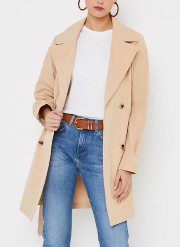 Vêtements Vimersin Trenchcoat - Noos pour Accessoires - Vila - Modalova