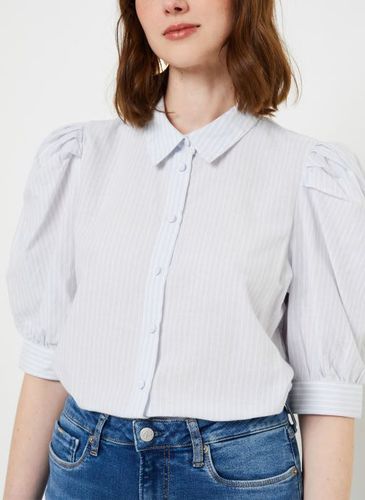 Vêtements Vifilippa 2/4 Shirt pour Accessoires - Vila - Modalova