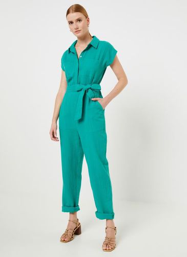 Vêtements nia S/S Jumpsuit/Ls pour Accessoires - Vila - Modalova