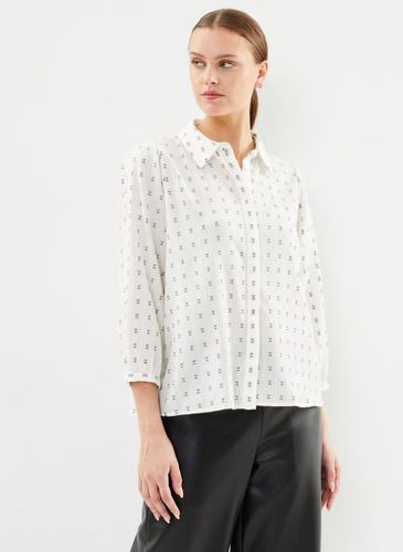 Vêtements Viwill 3/4 Shirt pour Accessoires - Vila - Modalova