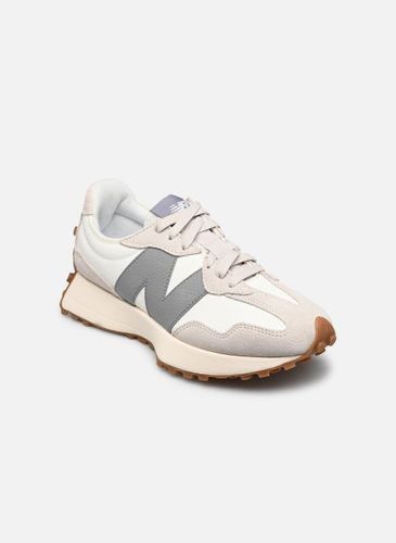 Baskets U327 W pour - New Balance - Modalova