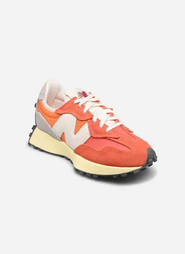 Baskets U327 W pour - New Balance - Modalova