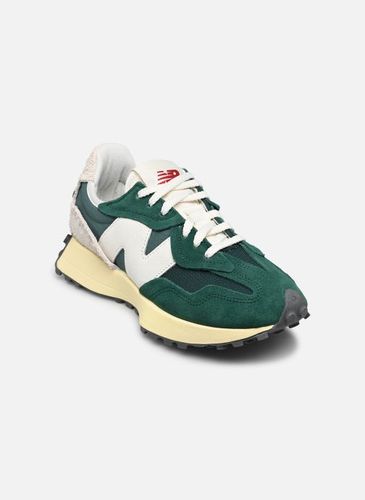 Baskets U327 W - New Balance - Modalova
