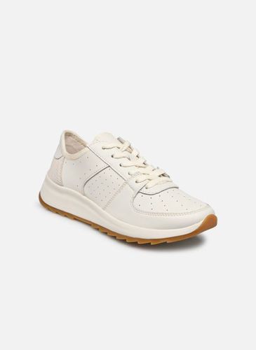 Baskets DashLite Run pour - Clarks - Modalova